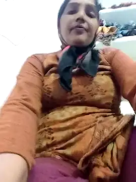 Sehjal_cuty live sex cam