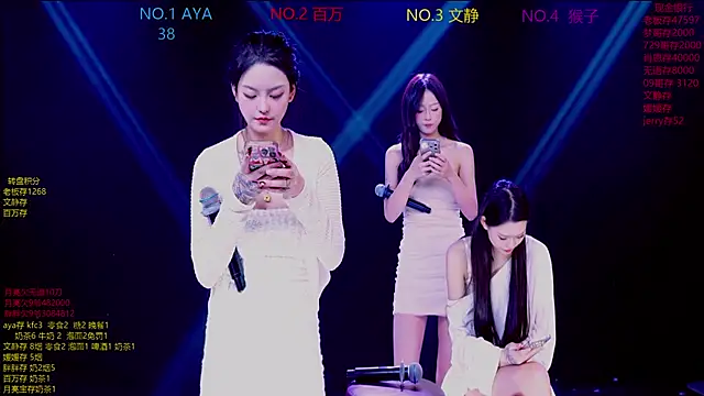 CuteBaby--- live sex cam