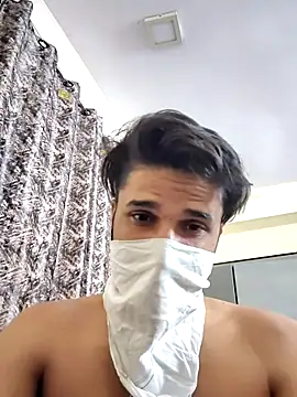 Lakshya_choudhary04 live sex cam