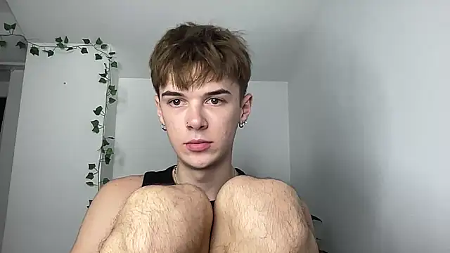 Milk_Guy live sex cam