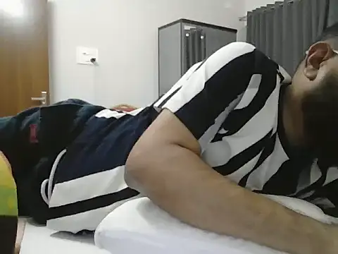 jimforsex1982 live sex cam