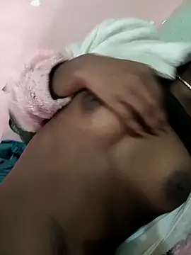 priyanka-rani1 live sex cam