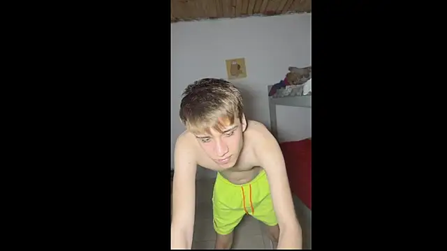 kevinnoff19 live sex cam