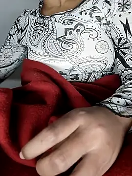 Babykurush live sex cam