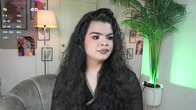 artechloe live sex cam