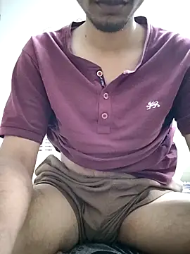Fun_with_Ritesh live sex cam
