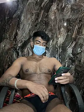 rony6663 live sex cam