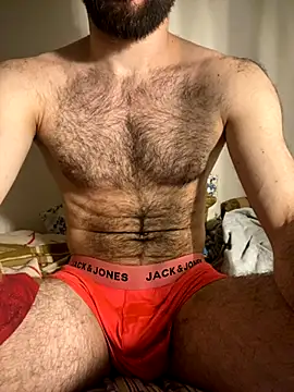 speddy34 live sex cam