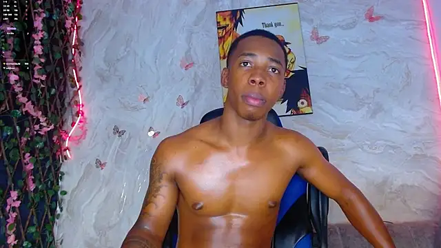 maicoljorda live sex cam