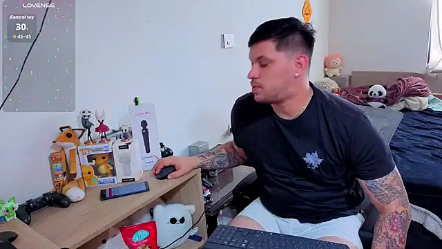 ryden_01 live sex cam