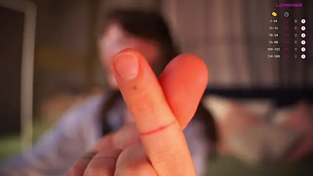 askaudrey_ live sex cam