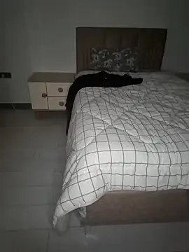 Cansuxyolu live sex cam