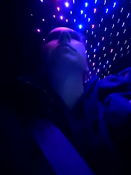 pleasure_of_life live sex cam