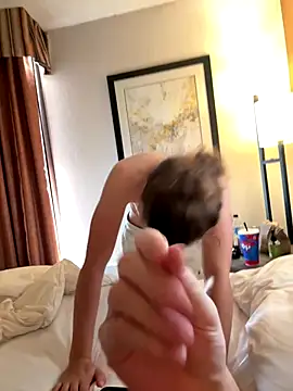 Throatgoat2026 live sex cam