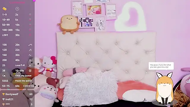 Yuni_kim live sex cam