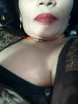 Ritasingh-0461 live sex cam