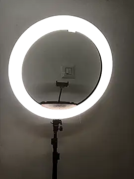 Indian_bhabhi01 live sex cam