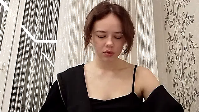 Dangoo910 live sex cam