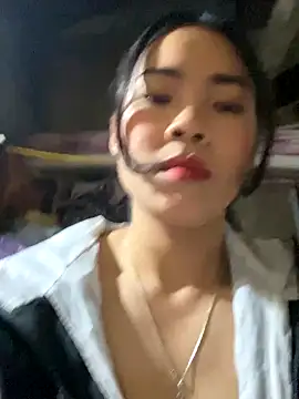 Nul-chal live sex cam