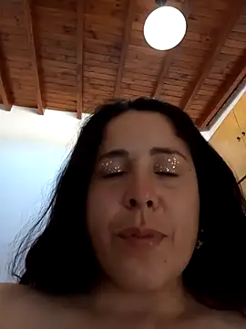 StefyStar_Sexy live sex cam