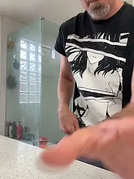 El_Gizmo live sex cam