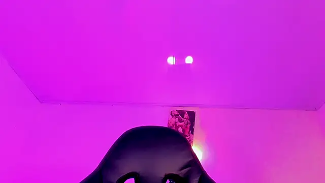 naomy__xx live sex cam