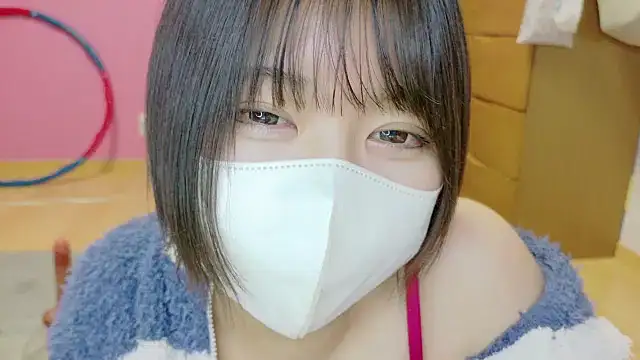 _usya_2525 live sex cam