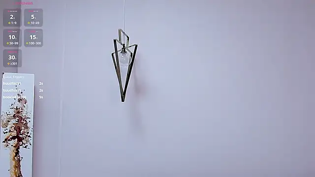 KaiaFerreira live sex cam