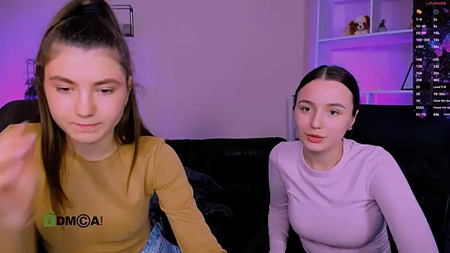 barbara_crazy live sex cam