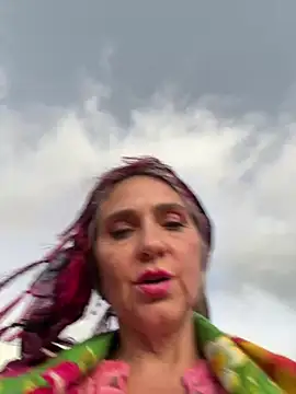 Alimela live sex cam