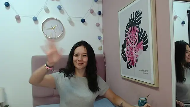 lanna_1878 live sex cam