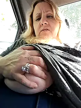 JennyInVegas live sex cam