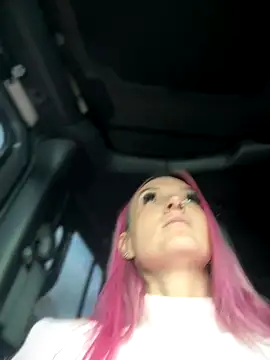 _Rapunzel_ live sex cam