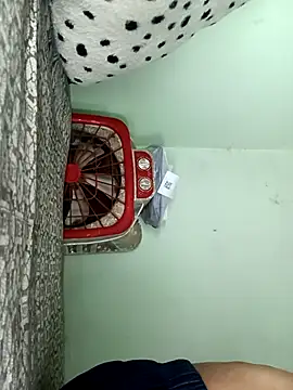 PrabV0319 live sex cam