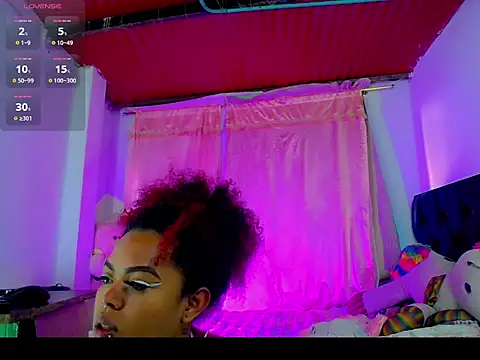 KayleighDreams_ live sex cam