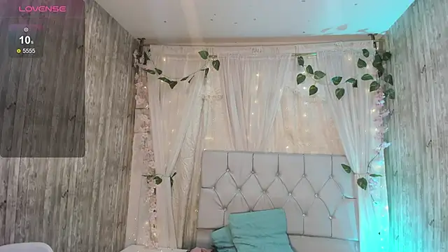 Thiago_Kozak live sex cam