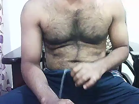 HALFBOYFRIEND_KING live sex cam