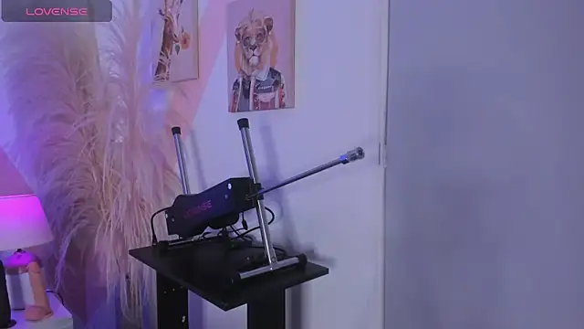 isabella_whiithe live sex cam