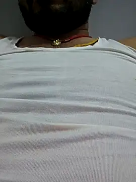 villagb12 live sex cam