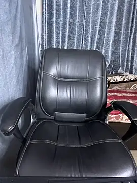 Ritu-Babe live sex cam