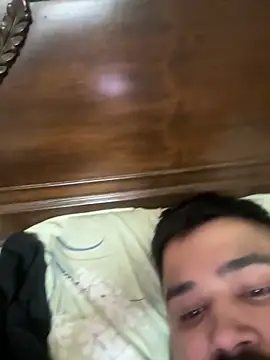 Dicky_Rohan live sex cam