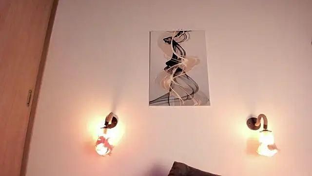 _abby_sweett live sex cam