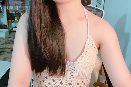 ___Daisy___ live sex cam