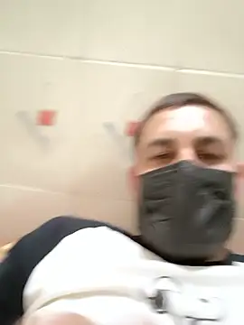 Punjabi27 live sex cam