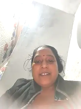 Hot-Sana2 live sex cam