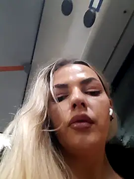 Dirtyfeelin live sex cam