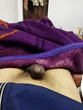 Playboyx143@xh live sex cam