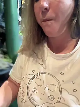 Natali_UA live sex cam