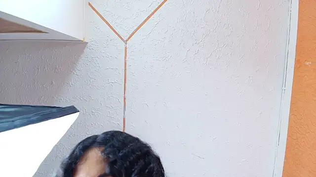 Alison_Chan_ live sex cam