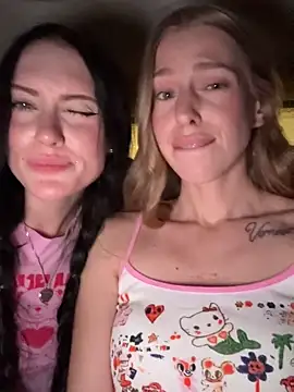 Melissa_crazy live sex cam